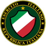 [ITA] Italian Armed Forces Quartermaster Stores