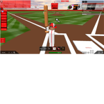 baceball group