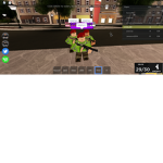 Join To support me on YT