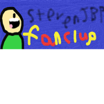 StevenJBP Fan-club