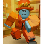 The Epic Noob"s