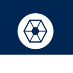 The confederacy of independent systems. (C.I.S)