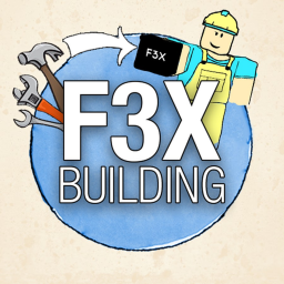 FREE F3X!