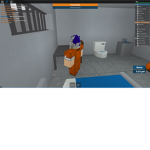 robux for my siblings not family get lost