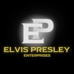 {EPE} Elvis Presley Enterprises