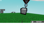 cube of death