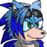 Sonic Fans YT Fan Group!