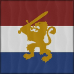 [EWE] Royal Dutch East Indies (KNIL)