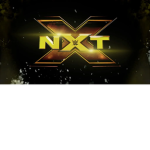 WWE: NXT!!
