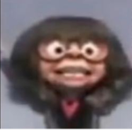 AKKDJ