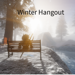 Winter Hangout
