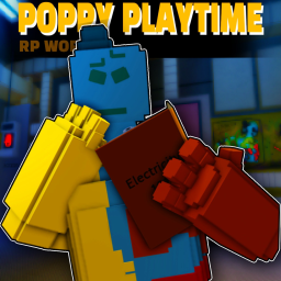Before game thumbnail