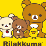 3LIZAS GROUP
