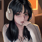 anime shop club