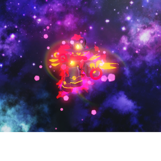 (BACK TO WORK BABY)Jojo: Staircase to Heaven