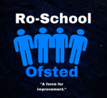 Ro-school-Ofsted