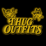 Thug Outfits