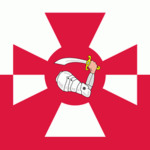 1938 Polish Naval Forces