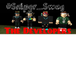 #Sniper_Swag