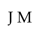 JAMiN Server