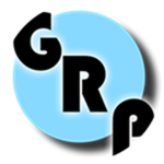 Joined Group Recruiting Plaza