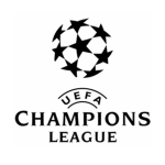 UEFA: Champions League