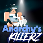 Anarchy's Killerz