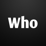 Who Clothing