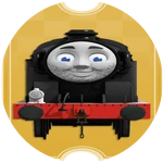 Ryan Gosling(Officer K)