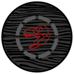 - Jurassic Revitalization Institute -