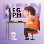 ethan gaming ph