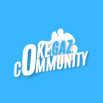 Okegaz Community