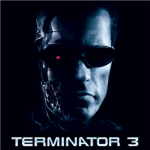 Team Terminators