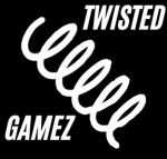 Twisted Gamez