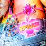 #PHAB Group Thumbnail