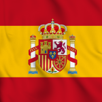 Imperialistische Spanien