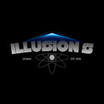 ILLUSION S