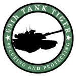 [III AC] III Armored Corps