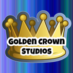 Golden Crown Studios.
