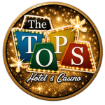 The Tops Hotel and Casino