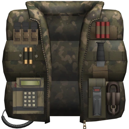 Item Thumbnail