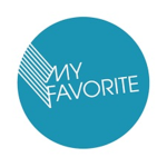MyFavlemonde
