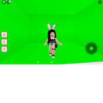 Das ist meine Roblox Gruppe
