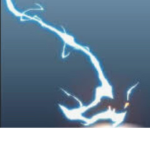 Lightning micrae