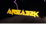 AREAALL