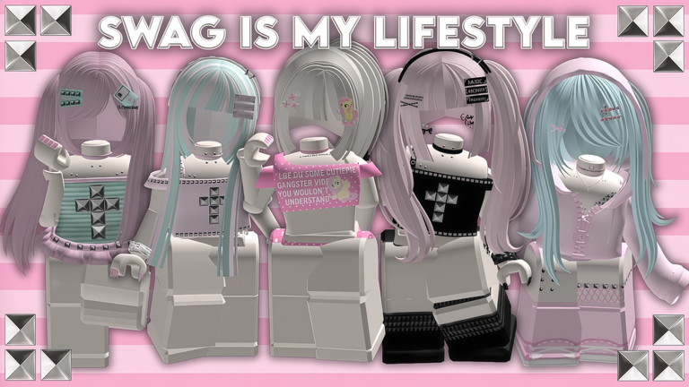 Thumbnail removed