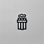steamm