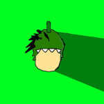 Dino kid Sqaud!!