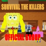 Group Thumbnail