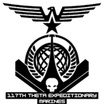 |+| Project Theta